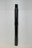 16" Coring Bit 1-1/4" Extension For Concrete Core Drill #17