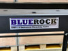 BLUEROCK UMT-11 Universal Mounting Table Stand for Wire Stripping Machine