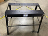 BLUEROCK UMT-11 Universal Mounting Table Stand for Wire Stripping Machine