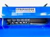 BLUEROCK 945-VS Variable Speed Copper Wire Stripping Machine 220V
