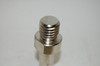 5/8" 11 UNC to 1/2" Drill Shank Adapter for Diamond Coring Bits #18