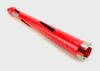 BLUEROCK DRY Type 1" Diamond DRY Coring Bit - Concrete Core Drill