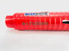 BLUEROCK DRY Type 1.5" Diamond DRY Coring Bit - Concrete Core Drill