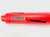 BLUEROCK DRY Type 1.75" Diamond DRY Coring Bit - Concrete Core Drill