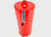 BLUEROCK DRY Type 4.5" Diamond DRY Coring Bit - Concrete Core Drill