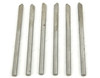 BLUEROCK NEW Set of 6 Blades for W-L100 Manual Wire Stripping Machine