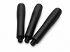 Set of 3 Replacement Magnetic Drill Press Handles for BRM35A/B M10-1.5