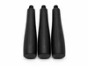 Set of 3 Replacement Magnetic Drill Press Handles for BRM35A/B M10-1.5