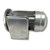 Replacement WS212/WS260/Model 60 Motor Assembly