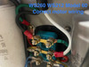 Replacement WS212/WS260/Model 60 Motor Assembly