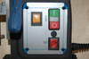 REFURB BLUEROCK BRM-60A-B Magnetic Drill - Typhoon Mag Drill