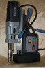 REFURB BLUEROCK BRM-60A-B Magnetic Drill - Typhoon Mag Drill