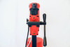REFURB BLUEROCK 8Z1 Concrete Core Drill With Stand
