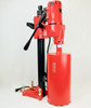 REFURB BLUEROCK 8Z1 Concrete Core Drill With Stand