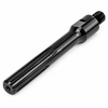 SDS MAX (TE-Y) to 5/8" M Core Bit to Drill Adapter by BLUEROCK #3
