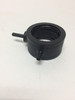 Replacement BRM35A/B Oil Feed Collar Ring