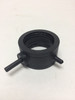 Replacement BRM35A/B Oil Feed Collar Ring