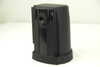 Replacement BRM-35A-B Black Plastic Motor Housing