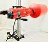 BLUEROCK Model 10Z1TEL Telescoping Stand Concrete Core Drill 