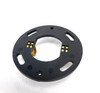 4Z1 Replacement Brush Holder Assembly p/n 63-69