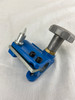 Replacement Clamp Bracket & Knob Holds Horizontal Spreader Bar for CG211c