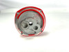 Replacement Middle Gearbox Fan Cover #45 for 4Z1 Core Drill