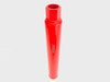 Refurbished BLUEROCK 2.5" Diamond WET Coring Bit For Concrete Core Drill