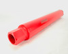 Refurbished BLUEROCK 2.5" Diamond WET Coring Bit For Concrete Core Drill