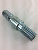 BLUEROCK GCD4 Replacement "Main Connecting Axle" #20 threaded arbor shaft