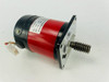CG-30 New Replacement Motor Assembly 