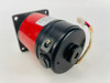 CG-30 New Replacement Motor Assembly 