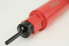 USED SDS PLUS (TE-C) to 1-1/4" M Core Bit to Drill Adapter by BLUEROCK ® Tools Model #16