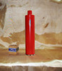 USED BLUEROCK 3" Diamond WET Coring Bit For Concrete Core Drill