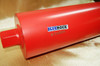 USED BLUEROCK 5" Diamond WET Coring Bit For Concrete Core Drill
