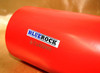 USED BLUEROCK 5" Diamond WET Coring Bit For Concrete Core Drill