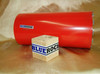 USED BLUEROCK 8" Diamond WET Coring Bit For Concrete Core Drill