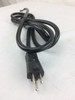 Replacement Power Cord for 8Z1, 10Z1, 12Z1 Core Drills