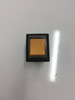 Replacement Forward/Reverse Switch for Model BRM-60 & TYP-75
