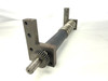 945 / 945-VS Replacement Back Lower Cutter Roller Assembly 