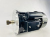Replacement 110v Motor for  PTM50-C