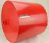 REFURBISHED BLUEROCK 18" Diamond WET Coring Bit For Concrete Core Drill