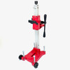 Concrete Core Drill Rig Stand fits Husqvarna DM540i DM230 DM200 DS150 by BLUEROCK®