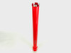 USED BLUEROCK 1.5" Diamond WET Coring Bit For Concrete Core Drill
