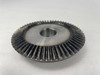 BLUEROCK #11 Solid Metal Bevel Gear for Model S75 Sectional Pipe Drain Cleaner