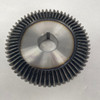 BLUEROCK #11 Solid Metal Bevel Gear for Model S75 Sectional Pipe Drain Cleaner