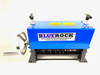 BLUEROCK STRiPiNATOR MWS-808 Manual Copper Wire Stripping Machine