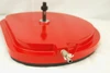 Refurbished BLUEROCK Model Z1VB Universal Vacuum Base for Concrete Core Drill Stand