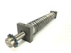 930 Replacement Front Upper Cutter Roller Assembly