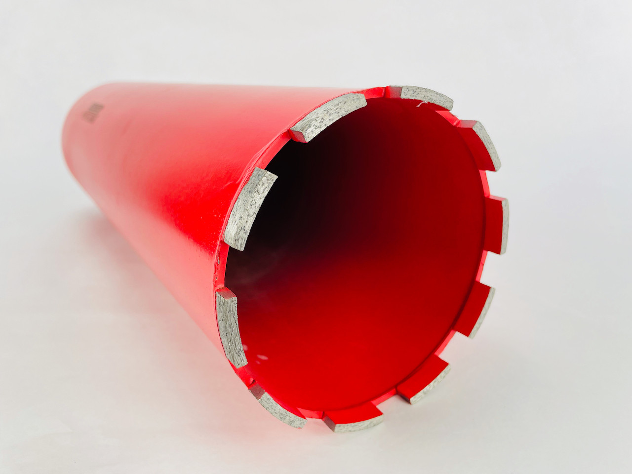 Diamond Core Drill Diamond Wet Coring Bit Concrete Core Drill Bit Core Drill Bit 2 thumbnail image