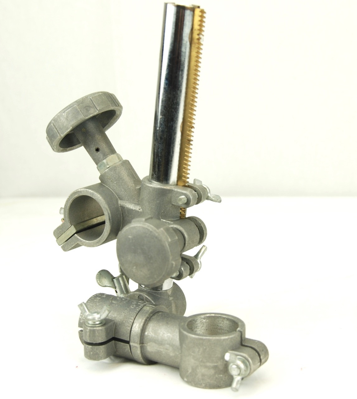 ★yk0330★ Replacement CG-30 Torch Holder Clamp Assembly (attaches to